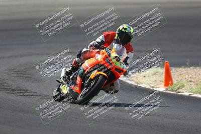 media/Sep-23-2023-TrackXperience (Sat) [[20ac09486f]]/Level 1/1040am (Turn 3)/